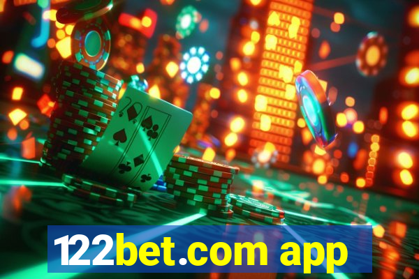 122bet.com app